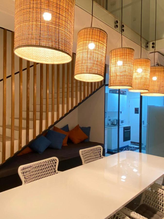 Unwind Dhigurah Hotel Дхигура Екстериор снимка
